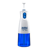 NeilMed Sinugator libre-preservantes para uso seguro
