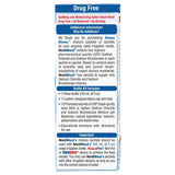 NeilMed Sinus Rinse: kit 8 onzas, instrucciones claras.