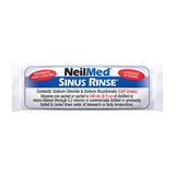 NeilMed Sinus Rinse Kit pediátrico de 120 ml para jóvenes.