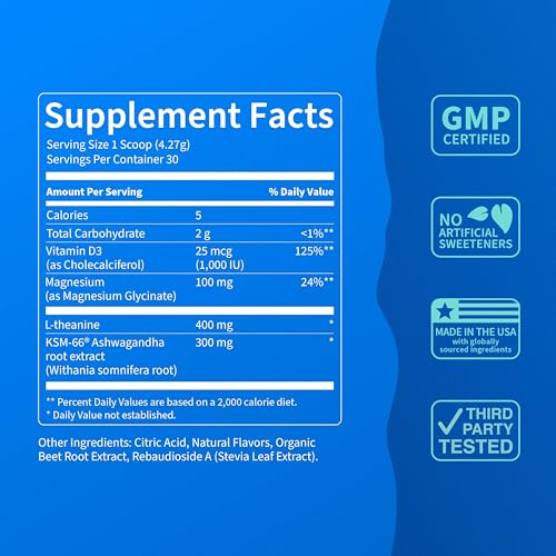 Nello Supercalm cuchara medidora, dosificación precisa para una experiencia suave