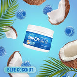 Nello SuperCalm sobres portátiles, ideales para llevar y calmarte durante el día.