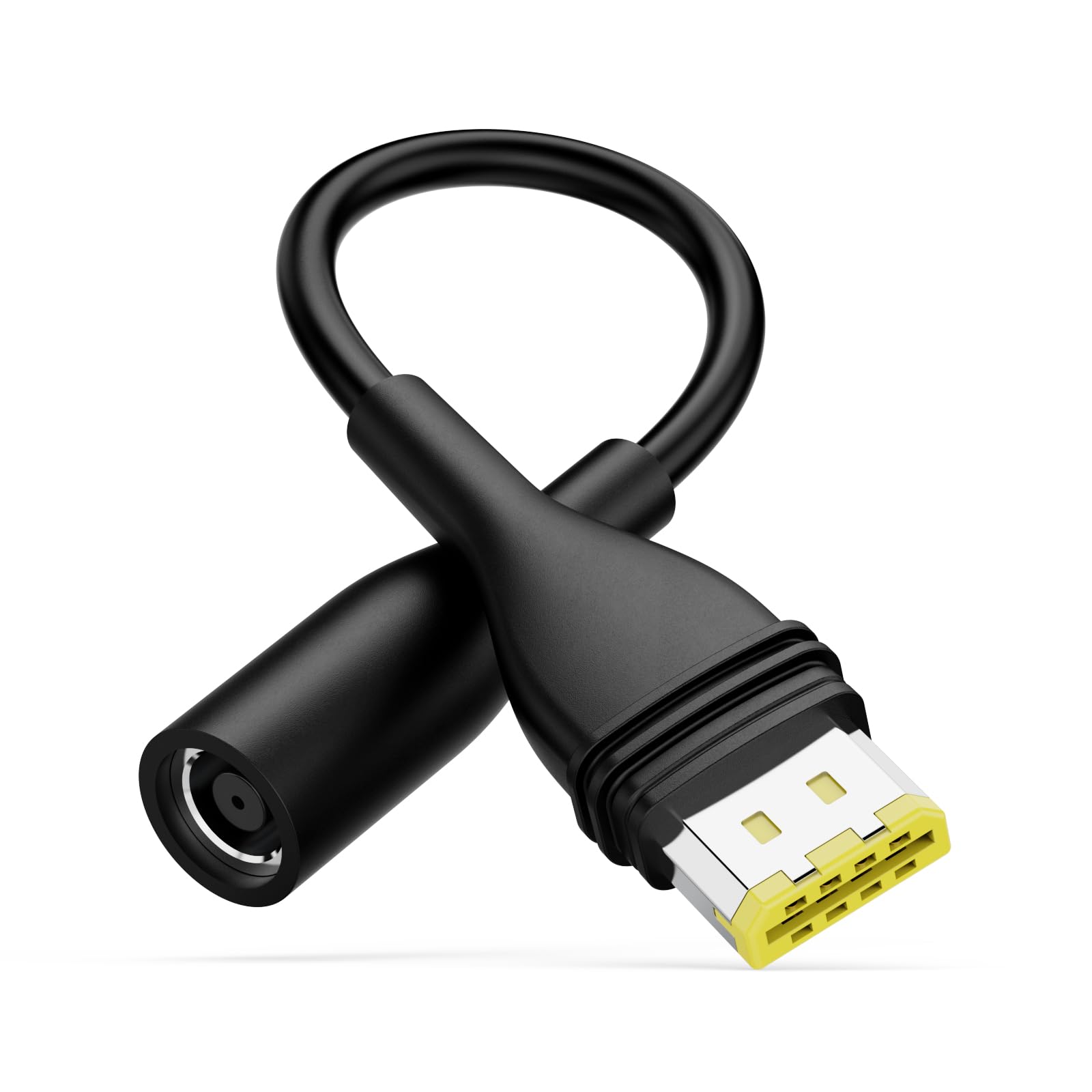 NENASEW convertidor DC para ResMed AirSense 11 y AirMini, facilita uso confiable en viaje