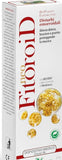 Neo Fitoroid: aplicación de crema para alivio suave de irritación y picor.