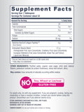 NeoCell Advanced Colágeno Líquido con granada y arándano, sabor agradable.