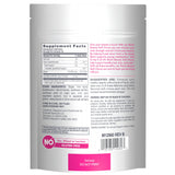 NeoCell Biotin Beauty Soft Chews promueven cabello más fuerte y uñas sanas