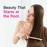 NeoCell Biotin Beauty Soft Chews sabor acai para complementar tu rutina de belleza