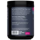 NeoCell Colágeno hidrolizado tipos I y III, mejor absorción para articulaciones