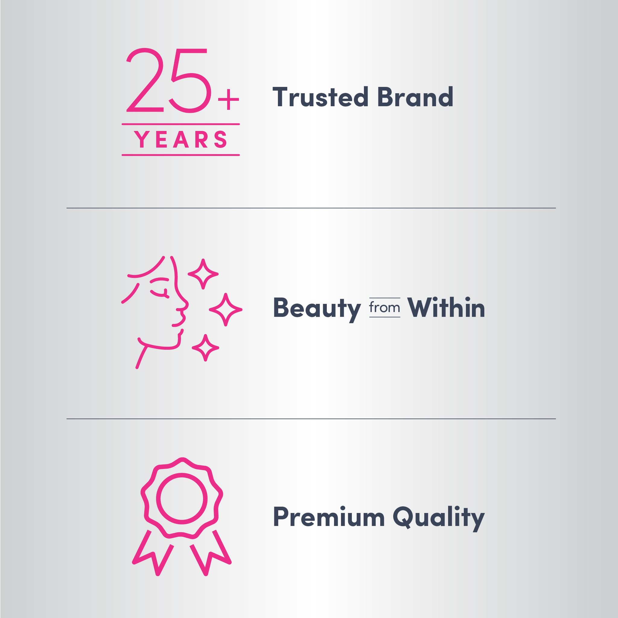 NeoCell Collagen Peptides: apto para dietas bajas en carbohidratos sin gluten.