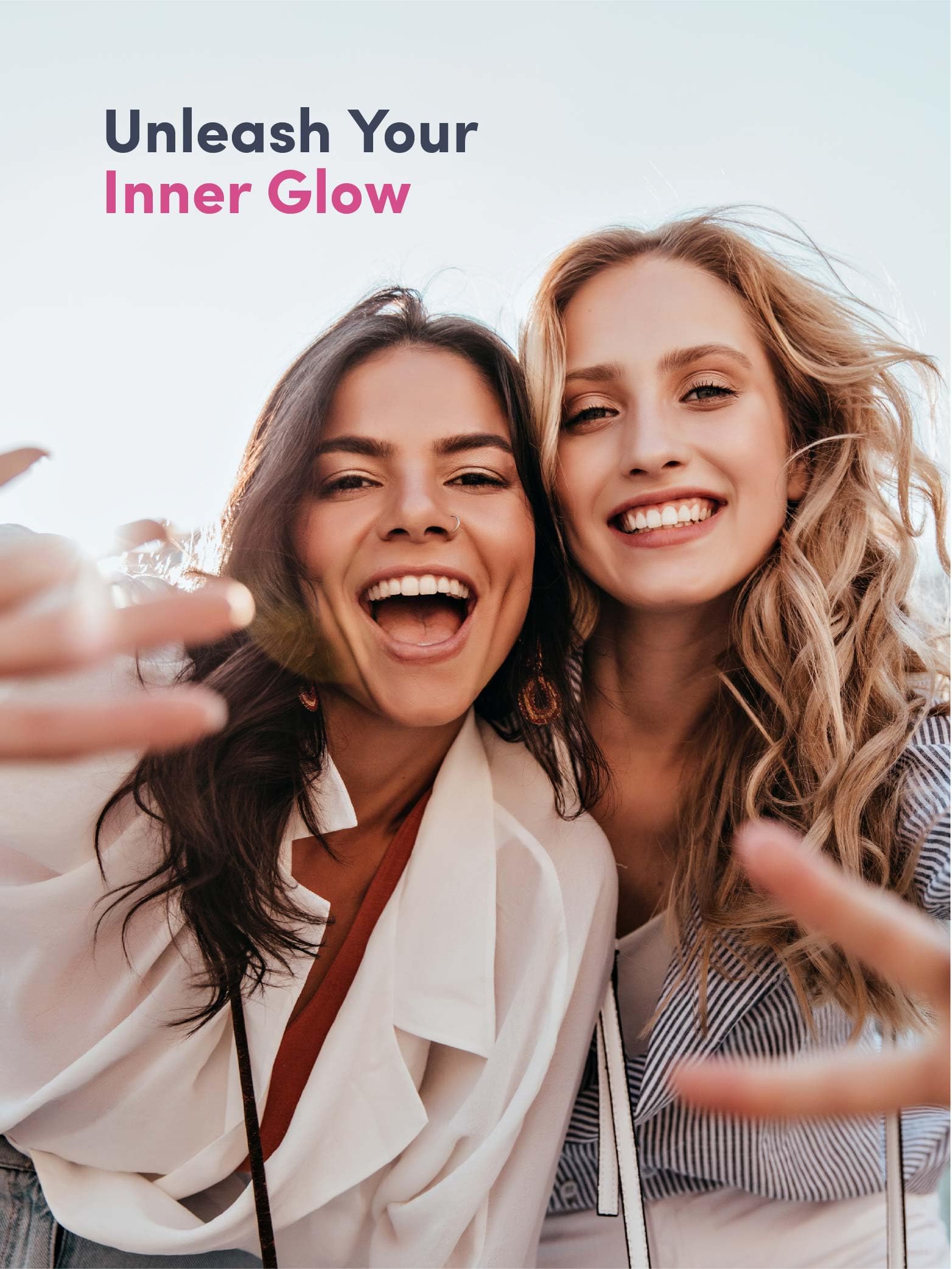 NeoCell colágeno 10 tipos, soporte para uñas y cabello.