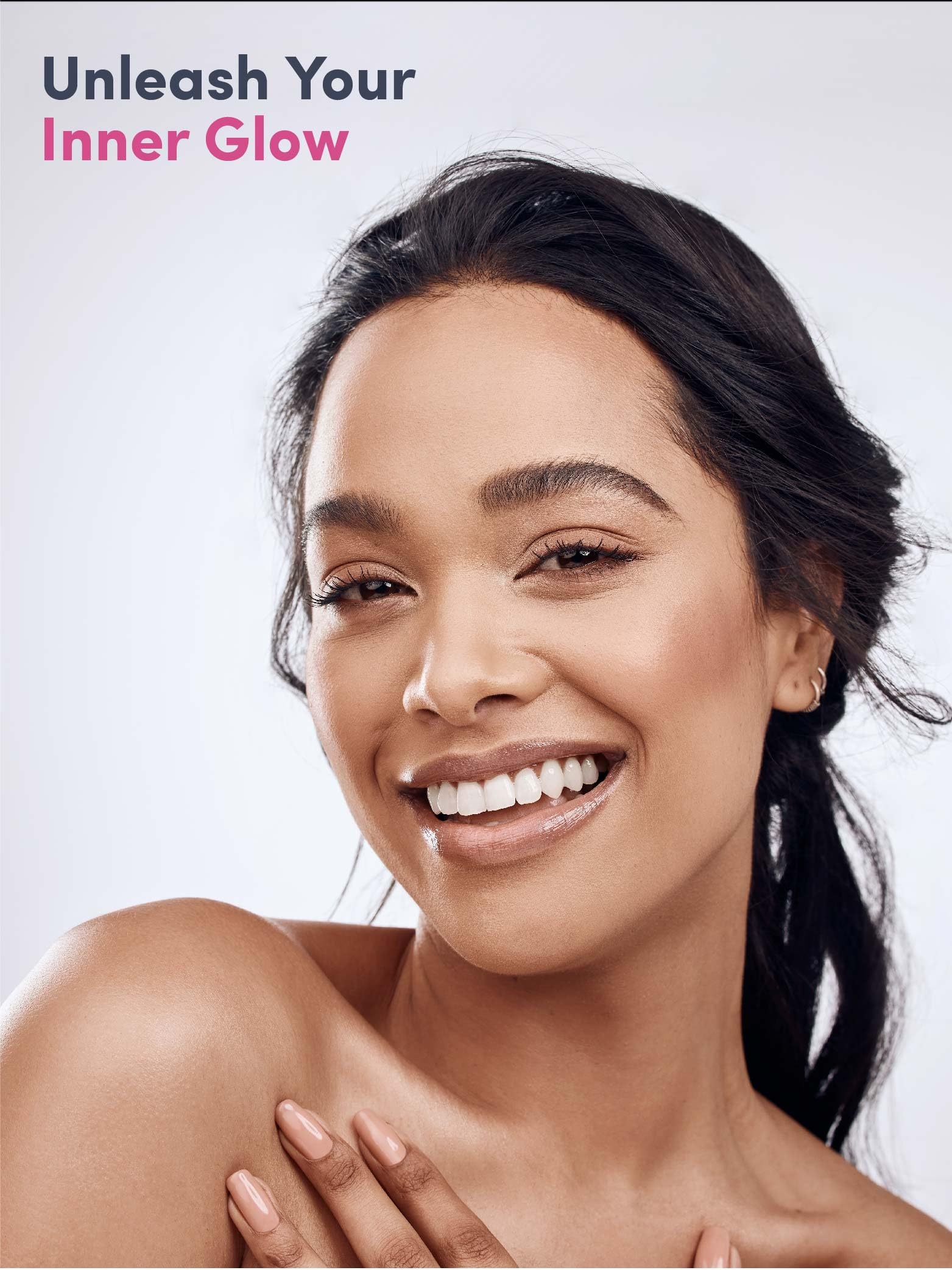 NeoCell uso diario para piel, cabello y uñas: nutrientes clave.