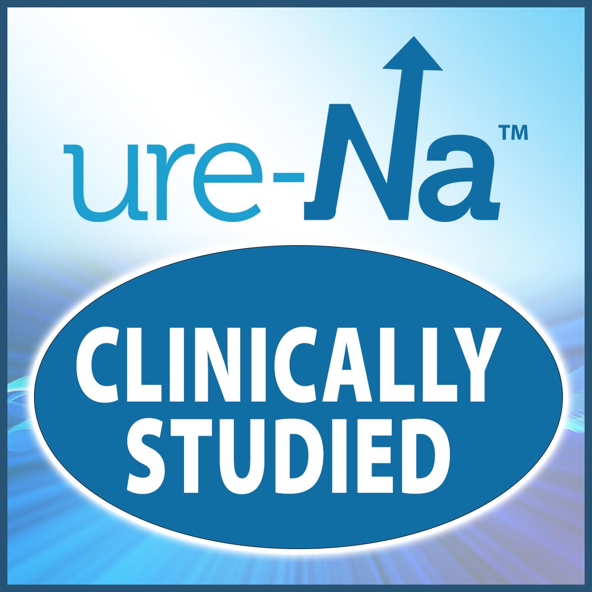 Caja de 8 dosis NEPHCENTRIC ure-Na para planificación diaria