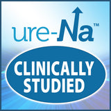 Caja de 8 dosis NEPHCENTRIC ure-Na para planificación diaria