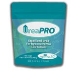 NEPHCENTRIC UreaPro botella con porciones controladas para uso médico supervisado