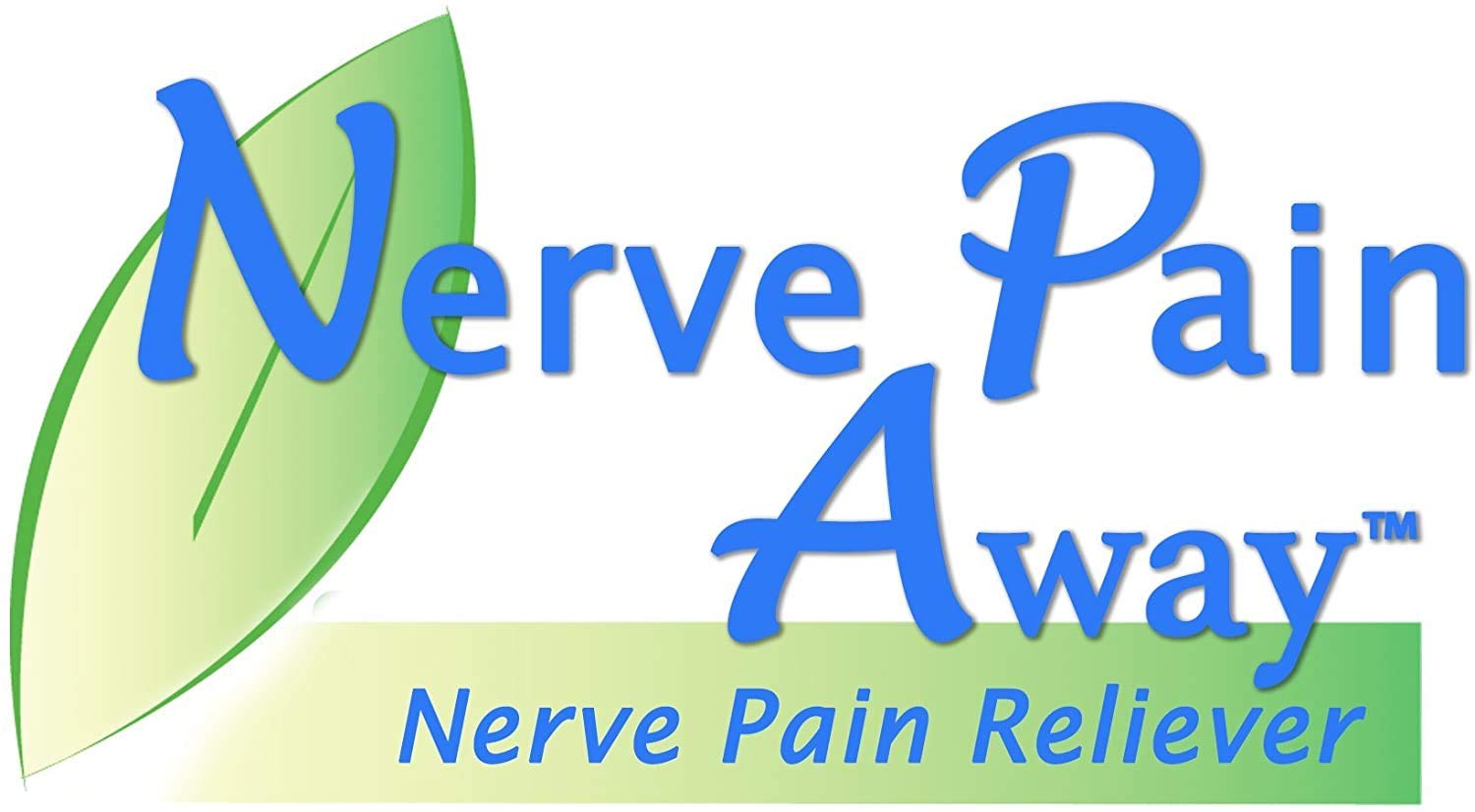 Nerve Pain Away, cuidado-en-casa: solución práctica para uso doméstico