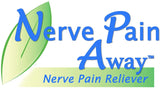 Nerve Pain Away, cuidado-en-casa: solución práctica para uso doméstico