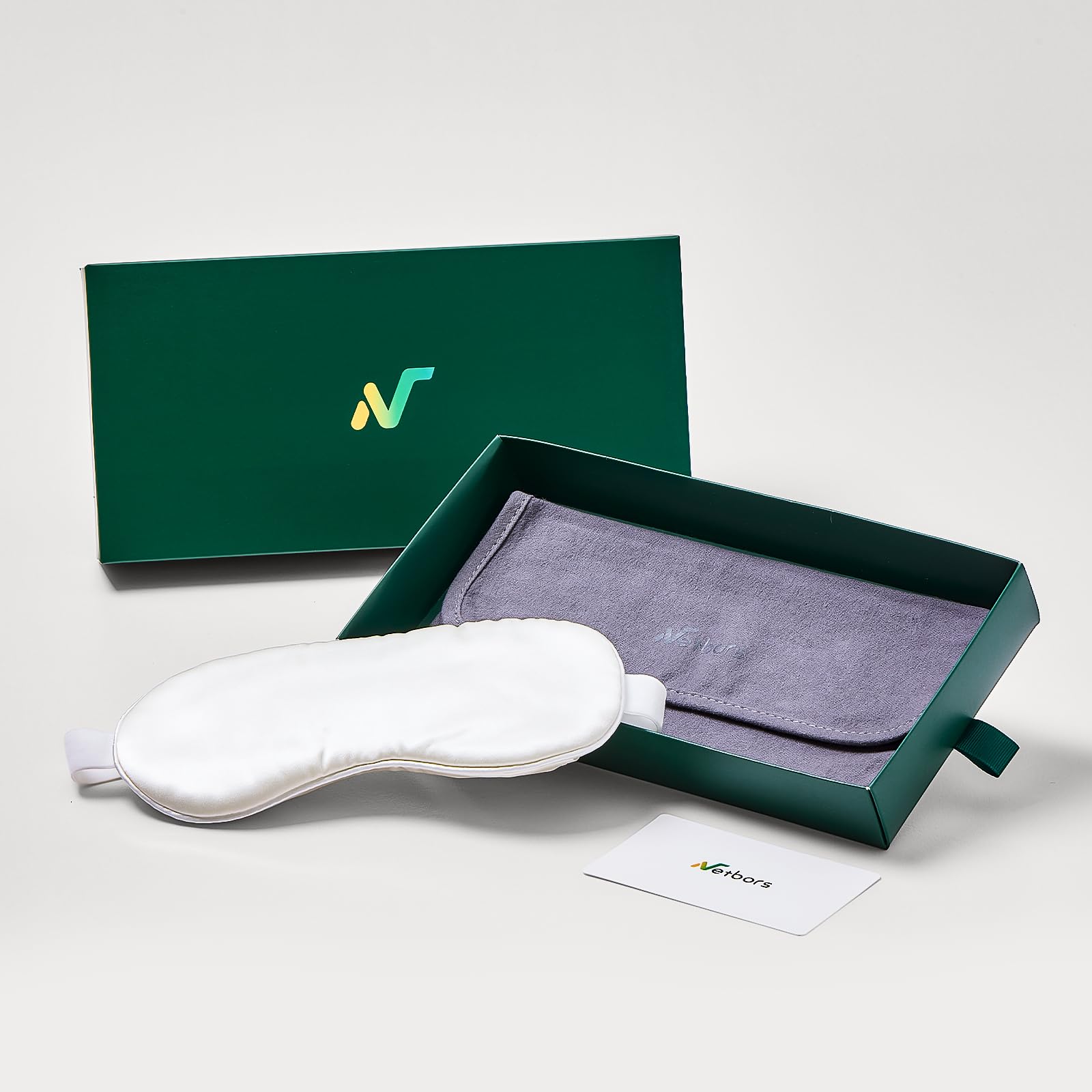 Netbors sueño de lujo para siestas y viaje.