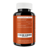 Neurogan Epicatechin: etiqueta frontal resalta el ingrediente y posibles beneficios.