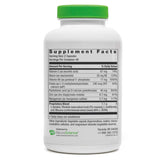 NeuroScience ExcitaPlus vitaminas B: energía y metabolismo mental.