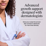 Neutrogena Hair Restore Pro-Collagen sachets sin OGM para uso diario