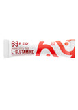 Neva Red 30 porciones para uso diario