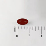NEVISS Astaxantina de microalgas Haematococcus pluvialis