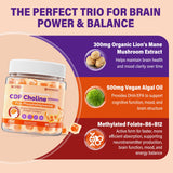 NEVISS complejo de B vitaminas: metilfolato, B6 y B12, energía celular.