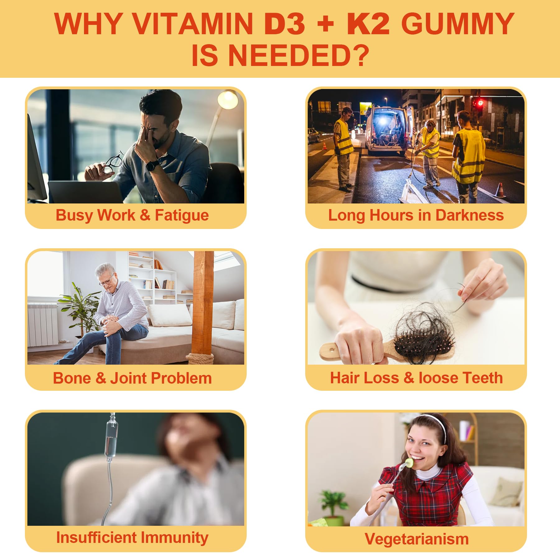 neviss ingredientes clave: d3, k2 mk-7 y complejo b para energía.
