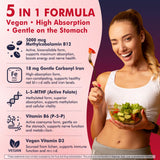 Instrucciones claras en etiqueta NEVISS para conocer ingredientes y beneficios.