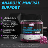 NEVISS con extracto de cúrcuma para recuperación y confort digestivo.