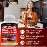 NEW AGE ginseng panax, cápsulas de energía sostenida
