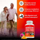 NEW AGE Gymnema Sylvestre: cápsulas para equilibrio de azúcares