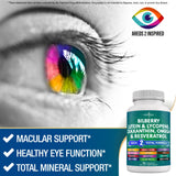 NEW AGE OJOS resveratrol-extracto-uva: apoyo antioxidante