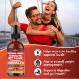 NEW AGE remolacha en polvo: color vivo y aporte de nutrientes naturales
