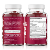 NEW AGE valor nutricional destacado para apoyo diario