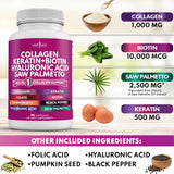 NEW AGE vitamina E y ácido fólico — foco en nutrición diaria