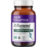 New Chapter Sleep Aid en cápsulas para dormir naturalmente y despertar renovado