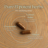 New Chapter cúrcuma: raíz aromática para una absorción óptima