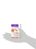 New Chapter 55+ cuidado de piel y cabello con multivitamínico