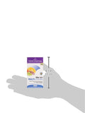 New Chapter Tiny Tabs Multivitamin, toma en ayunas para conveniencia diaria.