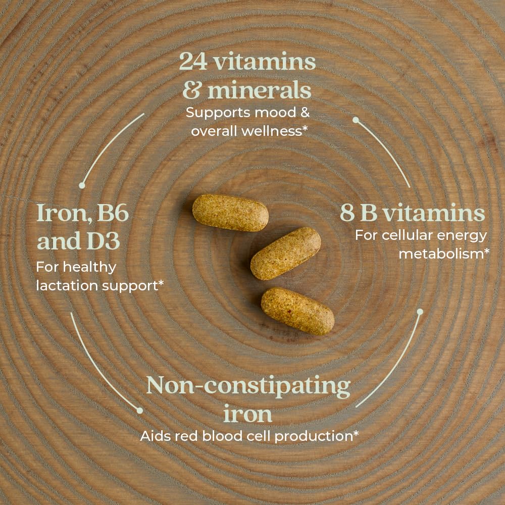 New Chapter vegetales orgánicos: mezcla de verduras para nutrientes de origen natural