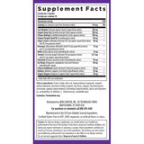 New Chapter Zyflamend Prostata, cúrcuma, hierba aromática con beneficios antioxidantes