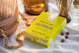 NEW NORDIC caja promocional con vitamina C y colágeno para un aspecto radiante