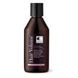 New Nordic Hair Volume champú en botella aporta volumen ligero al cabello