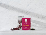 NEW NORDIC wakame seaweed en tableta para belleza desde adentro.