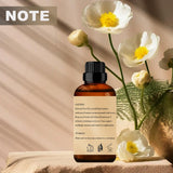 Empaque compacto y seguro de NewCraft mantiene la pureza.