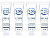 Newfs pasta hidroxiapatita 7-5 en tubo: reparación suave del esmalte y frescura