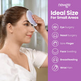 NEWGO alivio del dolor dental con aplicación oral
