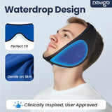 NEWGO funda suave lavable para mayor comodidad en la piel