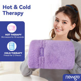 NEWGO empaque y accesorios prácticos para almacenamiento en casa.