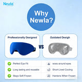 NEWLA correa ajustable para un ajuste personalizado